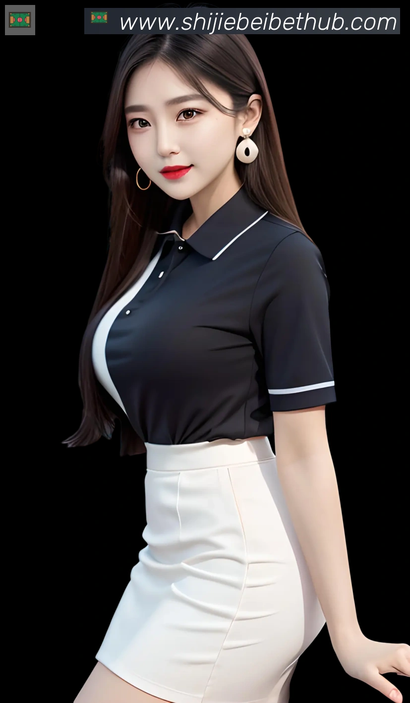 奖项2